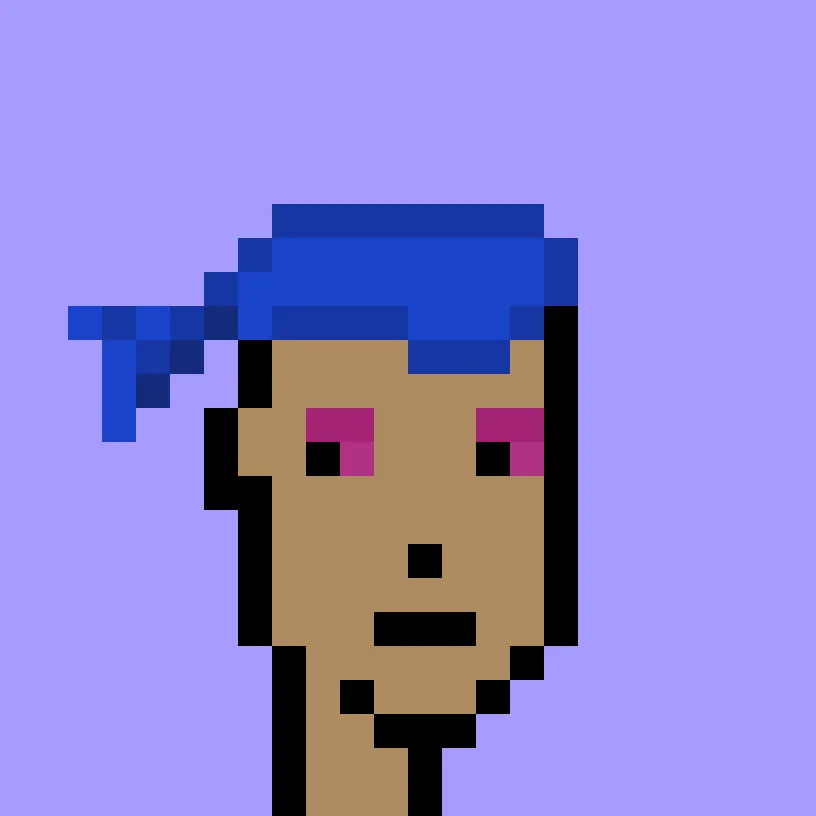 CryptoPunks were released & free to claim in 2017, but were not safely tradable. This modern wrapper allows Punks to be traded on current NFT marketplaces.

CryptoPunks have a transparent background for visualization of their current status, the lavender background designates the Punk has been safely wrapped.

The recovery of the original Punks smart contract is a community driven project.
