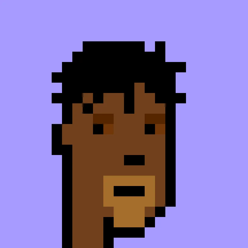 CryptoPunks were released & free to claim in 2017, but were not safely tradable. This modern wrapper allows Punks to be traded on current NFT marketplaces.

CryptoPunks have a transparent background for visualization of their current status, the lavender background designates the Punk has been safely wrapped.

The recovery of the original Punks smart contract is a community driven project.