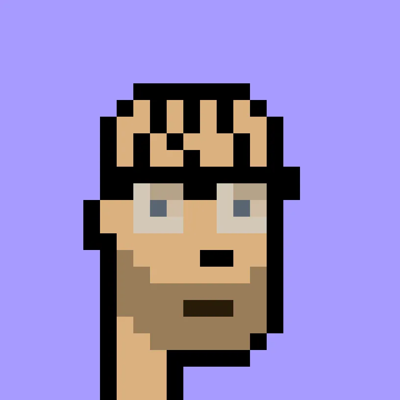 CryptoPunks were released & free to claim in 2017, but were not safely tradable. This modern wrapper allows Punks to be traded on current NFT marketplaces.

CryptoPunks have a transparent background for visualization of their current status, the lavender background designates the Punk has been safely wrapped.

The recovery of the original Punks smart contract is a community driven project.