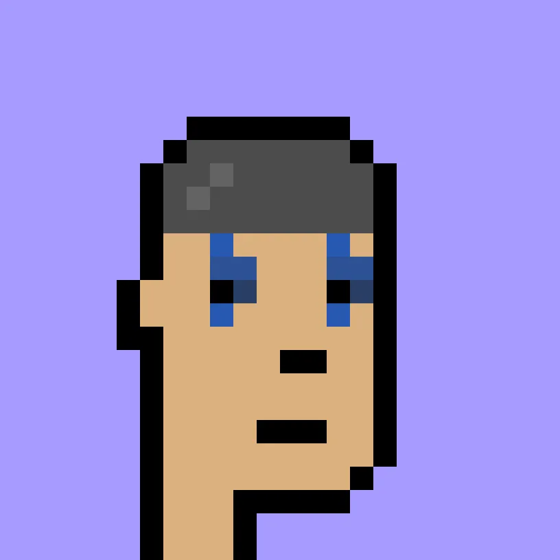 CryptoPunks were released & free to claim in 2017, but were not safely tradable. This modern wrapper allows Punks to be traded on current NFT marketplaces.

CryptoPunks have a transparent background for visualization of their current status, the lavender background designates the Punk has been safely wrapped.

The recovery of the original Punks smart contract is a community driven project.