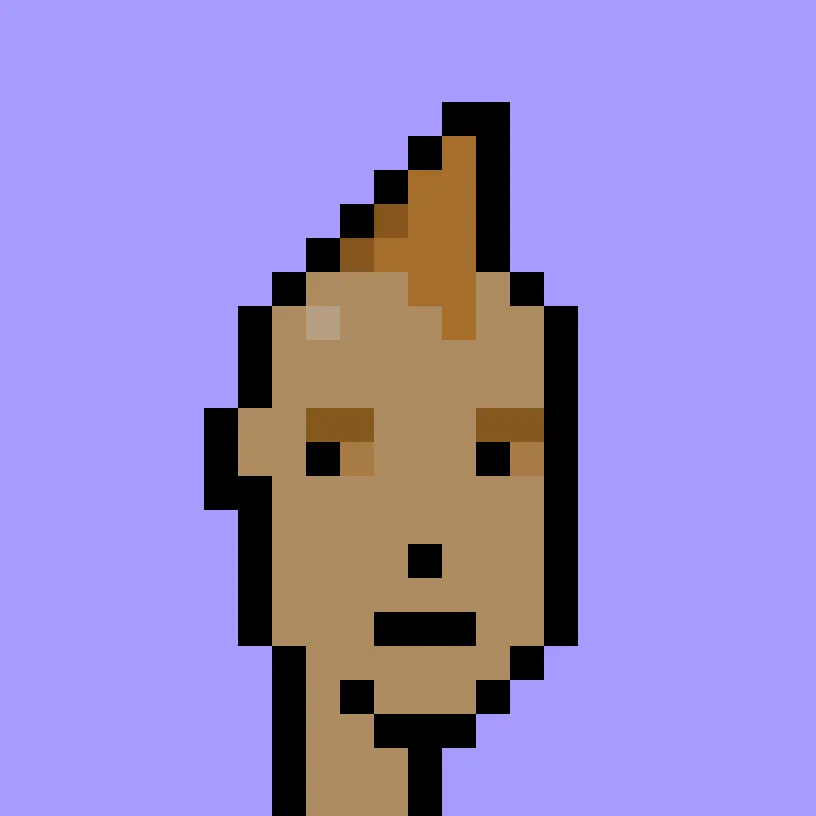 CryptoPunks were released & free to claim in 2017, but were not safely tradable. This modern wrapper allows Punks to be traded on current NFT marketplaces.

CryptoPunks have a transparent background for visualization of their current status, the lavender background designates the Punk has been safely wrapped.

The recovery of the original Punks smart contract is a community driven project.