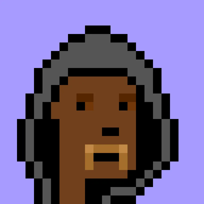 CryptoPunks were released & free to claim in 2017, but were not safely tradable. This modern wrapper allows Punks to be traded on current NFT marketplaces.

CryptoPunks have a transparent background for visualization of their current status, the lavender background designates the Punk has been safely wrapped.

The recovery of the original Punks smart contract is a community driven project.