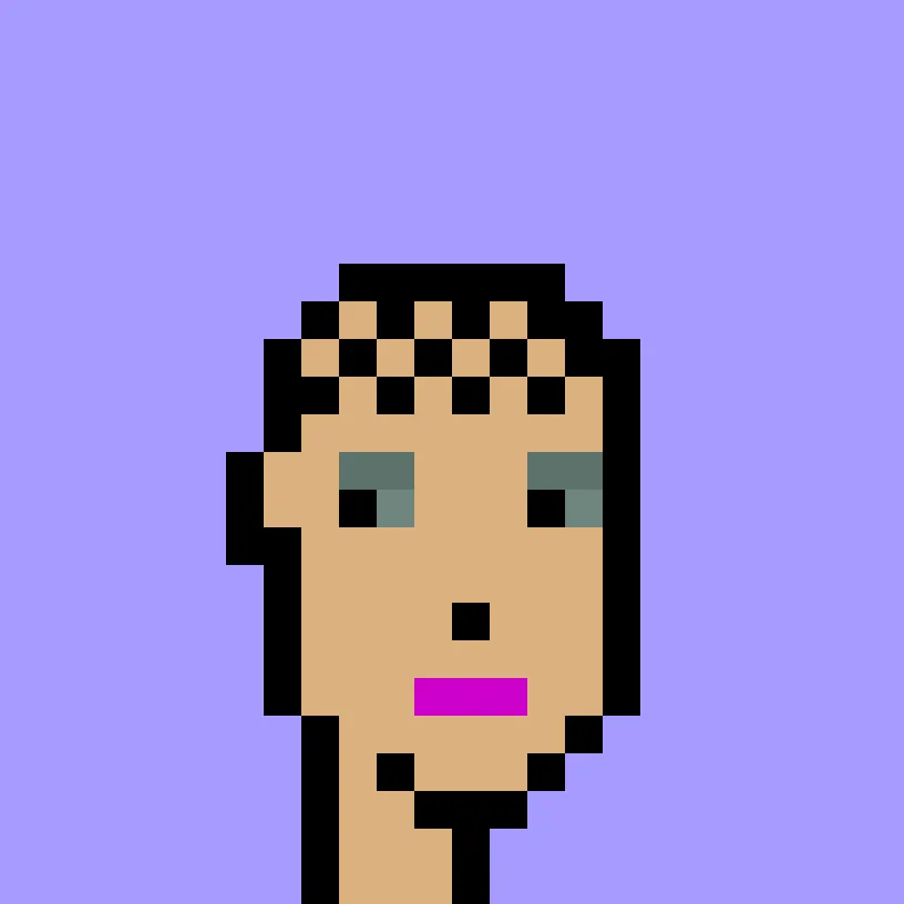 CryptoPunks were released & free to claim in 2017, but were not safely tradable. This modern wrapper allows Punks to be traded on current NFT marketplaces.

CryptoPunks have a transparent background for visualization of their current status, the lavender background designates the Punk has been safely wrapped.

The recovery of the original Punks smart contract is a community driven project.