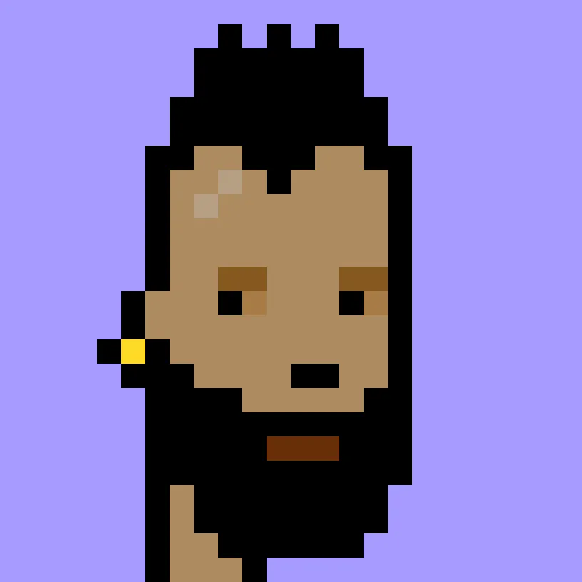 CryptoPunks were released & free to claim in 2017, but were not safely tradable. This modern wrapper allows Punks to be traded on current NFT marketplaces.

CryptoPunks have a transparent background for visualization of their current status, the lavender background designates the Punk has been safely wrapped.

The recovery of the original Punks smart contract is a community driven project.