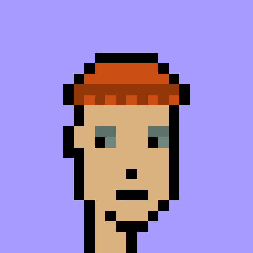 CryptoPunks were released & free to claim in 2017, but were not safely tradable. This modern wrapper allows Punks to be traded on current NFT marketplaces.

CryptoPunks have a transparent background for visualization of their current status, the lavender background designates the Punk has been safely wrapped.

The recovery of the original Punks smart contract is a community driven project.