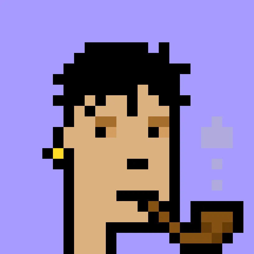 CryptoPunks were released & free to claim in 2017, but were not safely tradable. This modern wrapper allows Punks to be traded on current NFT marketplaces.

CryptoPunks have a transparent background for visualization of their current status, the lavender background designates the Punk has been safely wrapped.

The recovery of the original Punks smart contract is a community driven project.