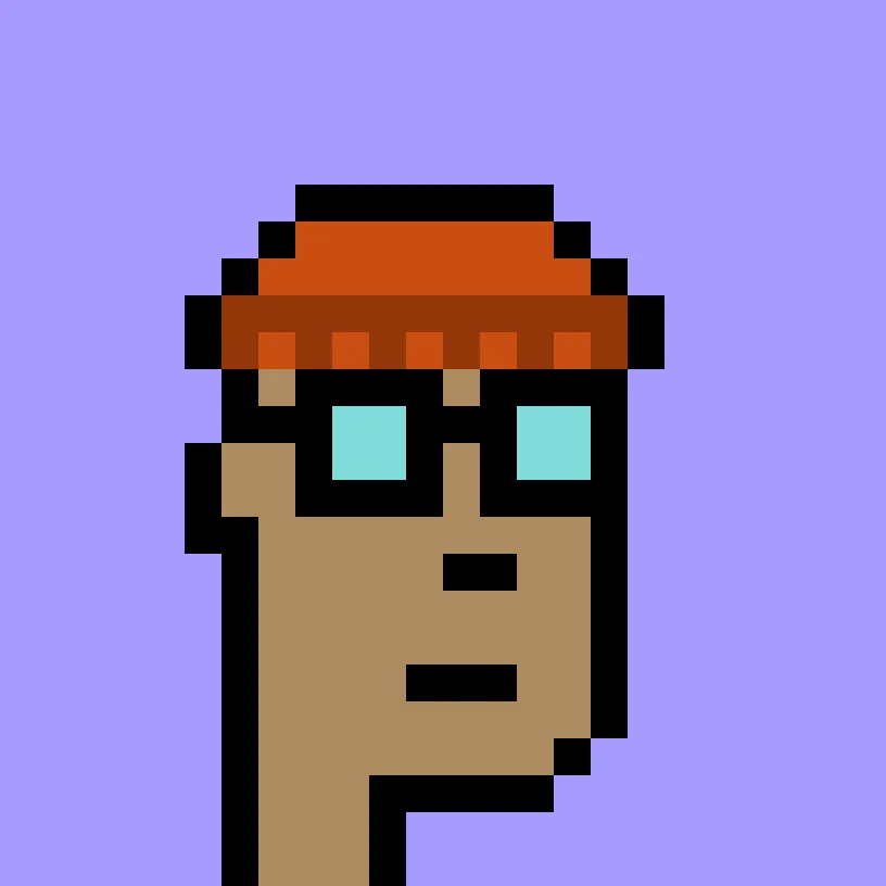 CryptoPunks were released & free to claim in 2017, but were not safely tradable. This modern wrapper allows Punks to be traded on current NFT marketplaces.

CryptoPunks have a transparent background for visualization of their current status, the lavender background designates the Punk has been safely wrapped.

The recovery of the original Punks smart contract is a community driven project.