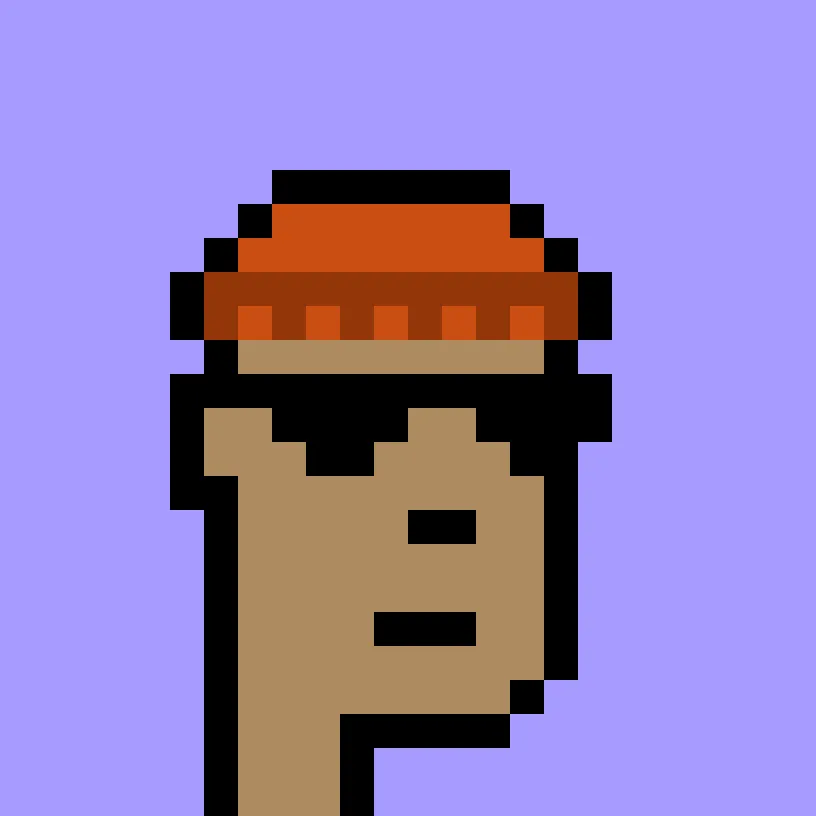 CryptoPunks were released & free to claim in 2017, but were not safely tradable. This modern wrapper allows Punks to be traded on current NFT marketplaces.

CryptoPunks have a transparent background for visualization of their current status, the lavender background designates the Punk has been safely wrapped.

The recovery of the original Punks smart contract is a community driven project.