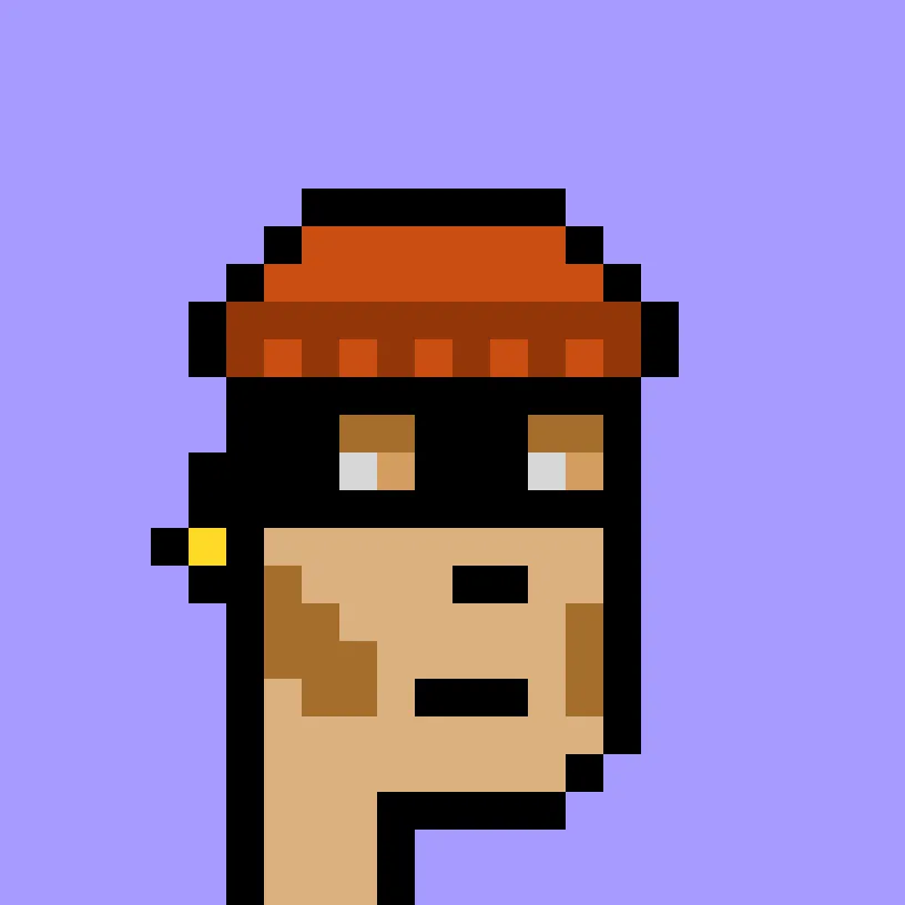CryptoPunks were released & free to claim in 2017, but were not safely tradable. This modern wrapper allows Punks to be traded on current NFT marketplaces.

CryptoPunks have a transparent background for visualization of their current status, the lavender background designates the Punk has been safely wrapped.

The recovery of the original Punks smart contract is a community driven project.