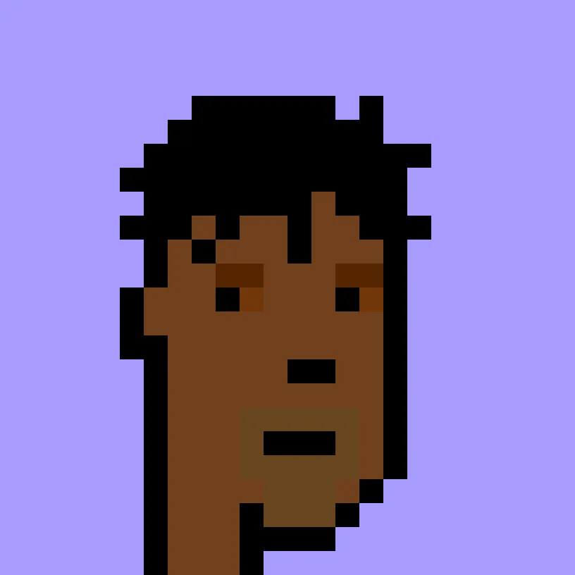CryptoPunks were released & free to claim in 2017, but were not safely tradable. This modern wrapper allows Punks to be traded on current NFT marketplaces.

CryptoPunks have a transparent background for visualization of their current status, the lavender background designates the Punk has been safely wrapped.

The recovery of the original Punks smart contract is a community driven project.