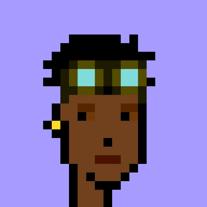 CryptoPunks were released & free to claim in 2017, but were not safely tradable. This modern wrapper allows Punks to be traded on current NFT marketplaces.

CryptoPunks have a transparent background for visualization of their current status, the lavender background designates the Punk has been safely wrapped.

The recovery of the original Punks smart contract is a community driven project.