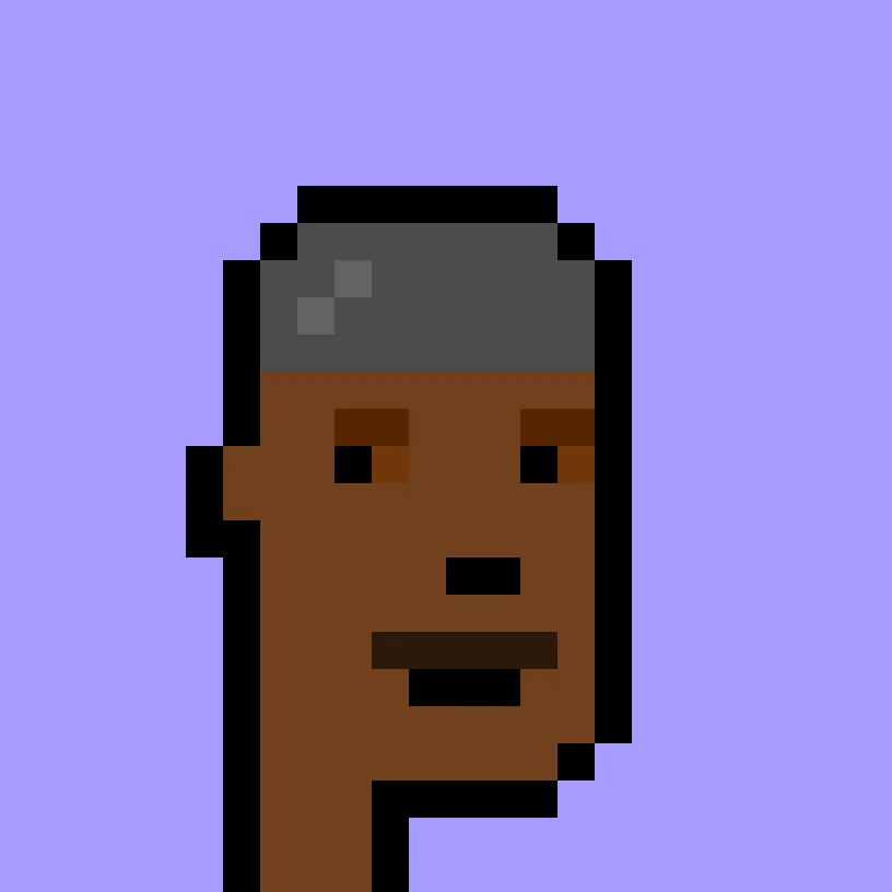 CryptoPunks were released & free to claim in 2017, but were not safely tradable. This modern wrapper allows Punks to be traded on current NFT marketplaces.

CryptoPunks have a transparent background for visualization of their current status, the lavender background designates the Punk has been safely wrapped.

The recovery of the original Punks smart contract is a community driven project.