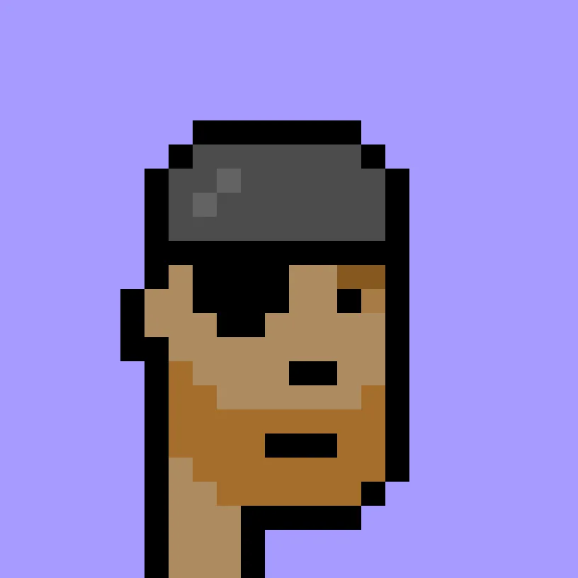 CryptoPunks were released & free to claim in 2017, but were not safely tradable. This modern wrapper allows Punks to be traded on current NFT marketplaces.

CryptoPunks have a transparent background for visualization of their current status, the lavender background designates the Punk has been safely wrapped.

The recovery of the original Punks smart contract is a community driven project.