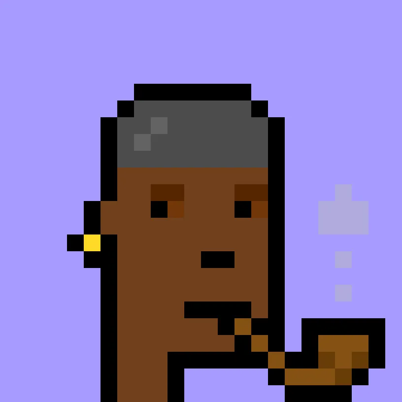 CryptoPunks were released & free to claim in 2017, but were not safely tradable. This modern wrapper allows Punks to be traded on current NFT marketplaces.

CryptoPunks have a transparent background for visualization of their current status, the lavender background designates the Punk has been safely wrapped.

The recovery of the original Punks smart contract is a community driven project.