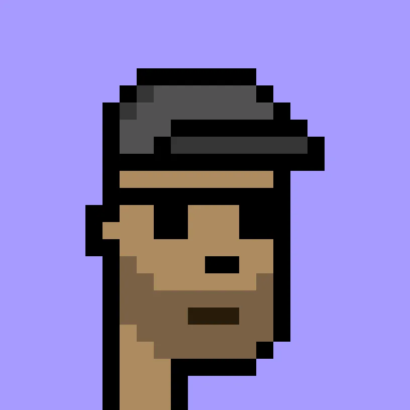 CryptoPunks were released & free to claim in 2017, but were not safely tradable. This modern wrapper allows Punks to be traded on current NFT marketplaces.

CryptoPunks have a transparent background for visualization of their current status, the lavender background designates the Punk has been safely wrapped.

The recovery of the original Punks smart contract is a community driven project.