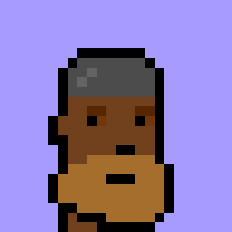 CryptoPunks were released & free to claim in 2017, but were not safely tradable. This modern wrapper allows Punks to be traded on current NFT marketplaces.

CryptoPunks have a transparent background for visualization of their current status, the lavender background designates the Punk has been safely wrapped.

The recovery of the original Punks smart contract is a community driven project.