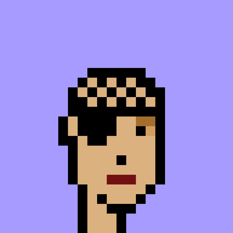 CryptoPunks were released & free to claim in 2017, but were not safely tradable. This modern wrapper allows Punks to be traded on current NFT marketplaces.

CryptoPunks have a transparent background for visualization of their current status, the lavender background designates the Punk has been safely wrapped.

The recovery of the original Punks smart contract is a community driven project.