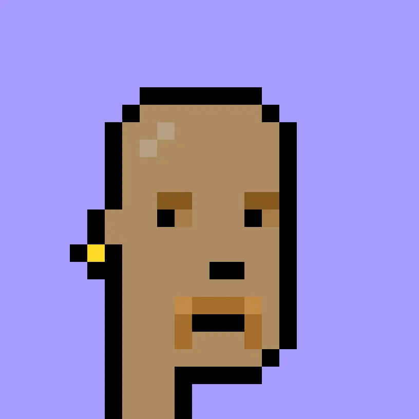 CryptoPunks were released & free to claim in 2017, but were not safely tradable. This modern wrapper allows Punks to be traded on current NFT marketplaces.

CryptoPunks have a transparent background for visualization of their current status, the lavender background designates the Punk has been safely wrapped.

The recovery of the original Punks smart contract is a community driven project.