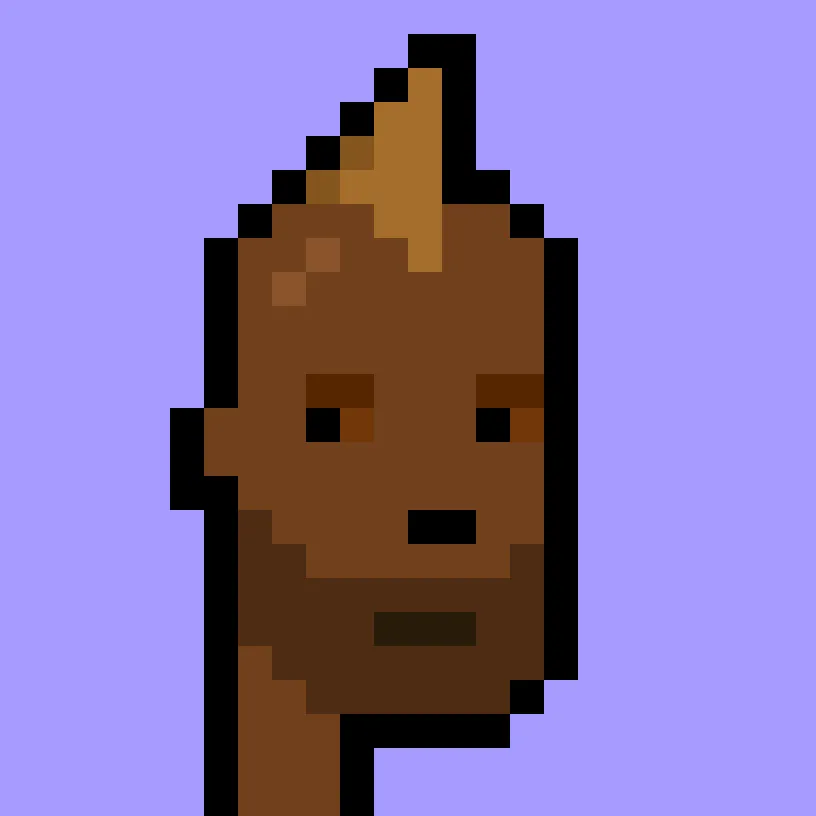 CryptoPunks were released & free to claim in 2017, but were not safely tradable. This modern wrapper allows Punks to be traded on current NFT marketplaces.

CryptoPunks have a transparent background for visualization of their current status, the lavender background designates the Punk has been safely wrapped.

The recovery of the original Punks smart contract is a community driven project.