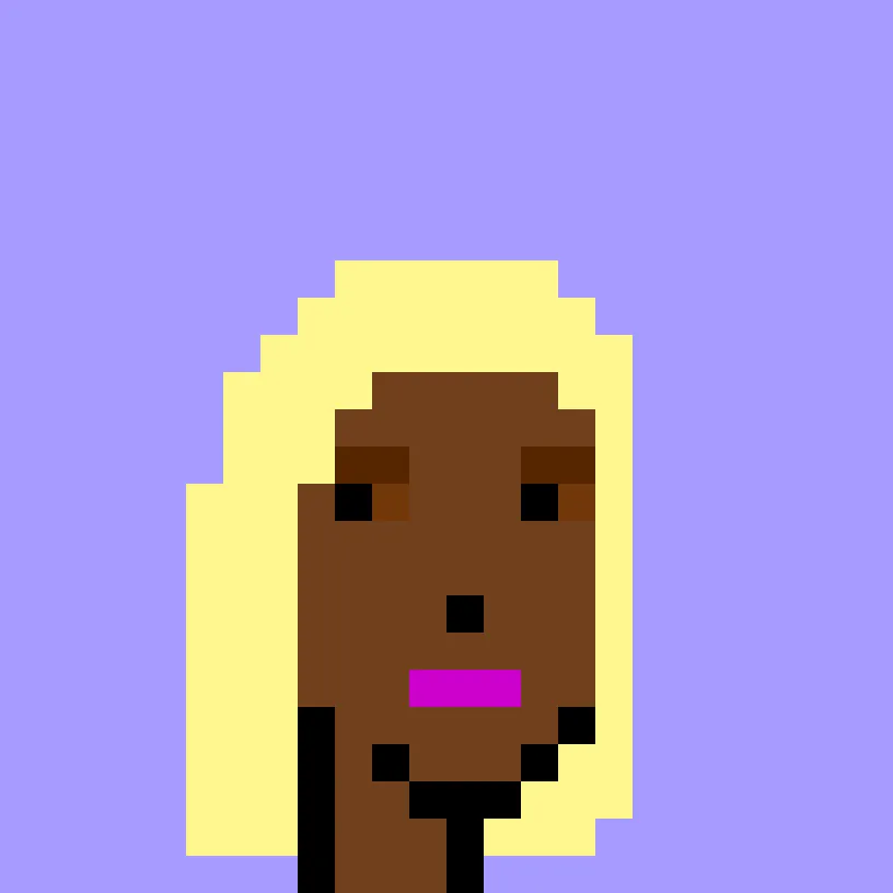 CryptoPunks were released & free to claim in 2017, but were not safely tradable. This modern wrapper allows Punks to be traded on current NFT marketplaces.

CryptoPunks have a transparent background for visualization of their current status, the lavender background designates the Punk has been safely wrapped.

The recovery of the original Punks smart contract is a community driven project.