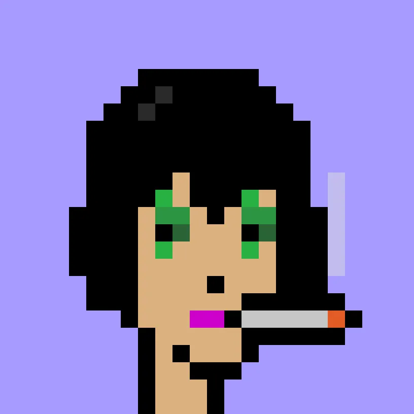 CryptoPunks were released & free to claim in 2017, but were not safely tradable. This modern wrapper allows Punks to be traded on current NFT marketplaces.

CryptoPunks have a transparent background for visualization of their current status, the lavender background designates the Punk has been safely wrapped.

The recovery of the original Punks smart contract is a community driven project.