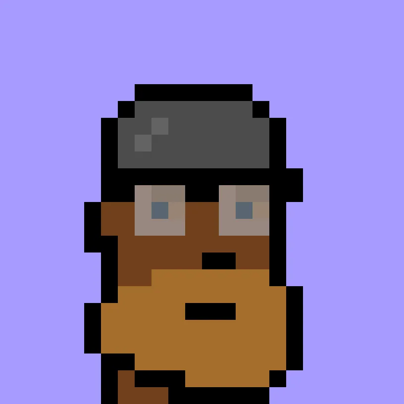CryptoPunks were released & free to claim in 2017, but were not safely tradable. This modern wrapper allows Punks to be traded on current NFT marketplaces.

CryptoPunks have a transparent background for visualization of their current status, the lavender background designates the Punk has been safely wrapped.

The recovery of the original Punks smart contract is a community driven project.