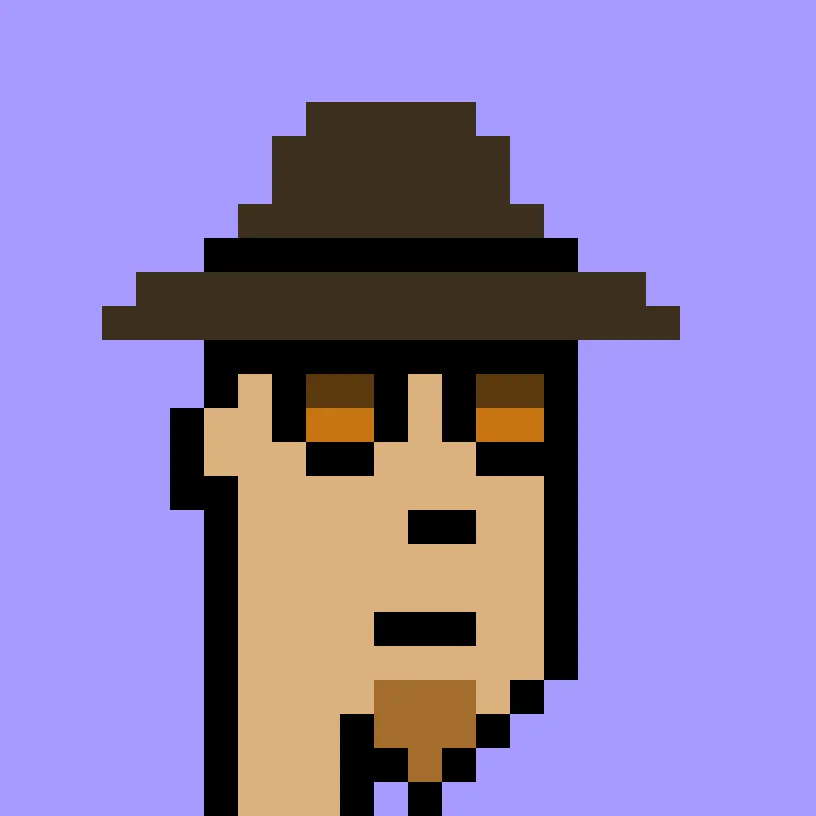 CryptoPunks were released & free to claim in 2017, but were not safely tradable. This modern wrapper allows Punks to be traded on current NFT marketplaces.

CryptoPunks have a transparent background for visualization of their current status, the lavender background designates the Punk has been safely wrapped.

The recovery of the original Punks smart contract is a community driven project.