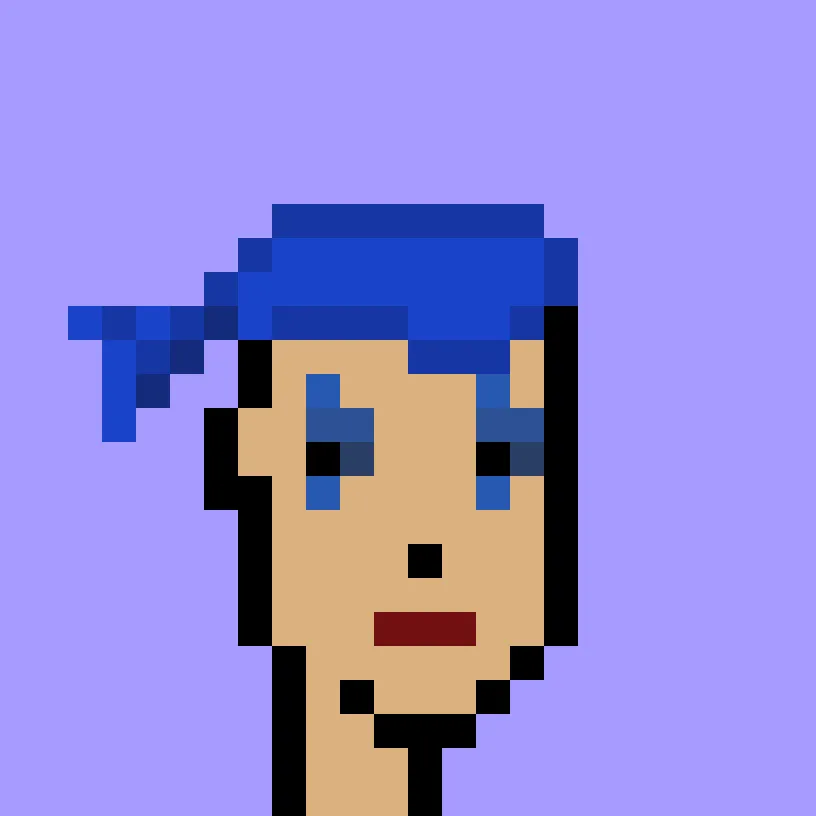 CryptoPunks were released & free to claim in 2017, but were not safely tradable. This modern wrapper allows Punks to be traded on current NFT marketplaces.

CryptoPunks have a transparent background for visualization of their current status, the lavender background designates the Punk has been safely wrapped.

The recovery of the original Punks smart contract is a community driven project.