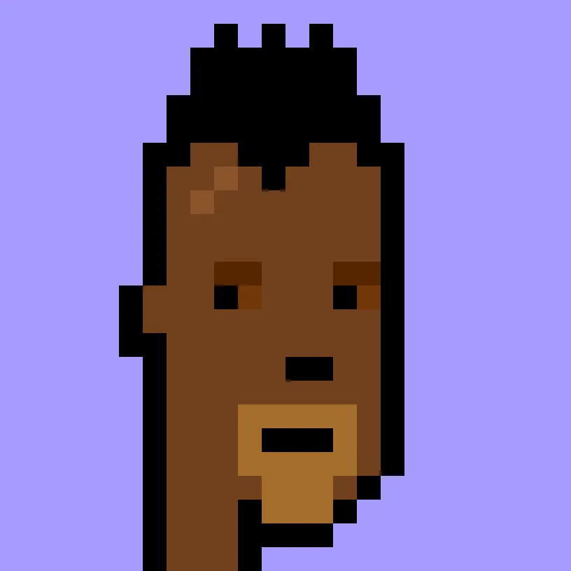 CryptoPunks were released & free to claim in 2017, but were not safely tradable. This modern wrapper allows Punks to be traded on current NFT marketplaces.

CryptoPunks have a transparent background for visualization of their current status, the lavender background designates the Punk has been safely wrapped.

The recovery of the original Punks smart contract is a community driven project.