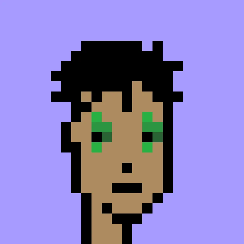 CryptoPunks were released & free to claim in 2017, but were not safely tradable. This modern wrapper allows Punks to be traded on current NFT marketplaces.

CryptoPunks have a transparent background for visualization of their current status, the lavender background designates the Punk has been safely wrapped.

The recovery of the original Punks smart contract is a community driven project.