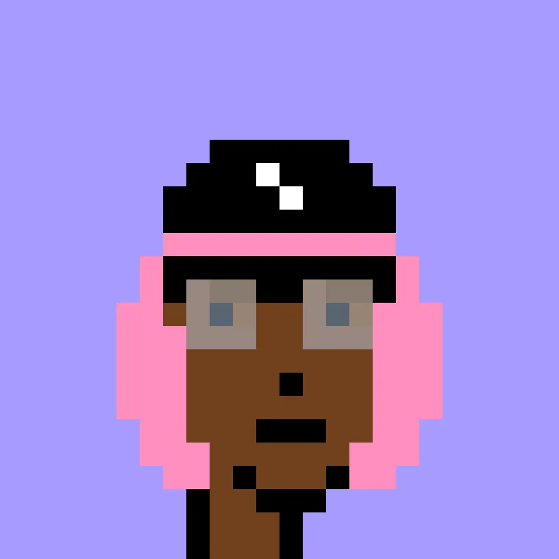 CryptoPunks were released & free to claim in 2017, but were not safely tradable. This modern wrapper allows Punks to be traded on current NFT marketplaces.

CryptoPunks have a transparent background for visualization of their current status, the lavender background designates the Punk has been safely wrapped.

The recovery of the original Punks smart contract is a community driven project.