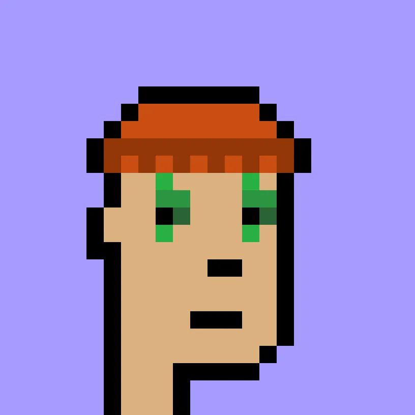 CryptoPunks were released & free to claim in 2017, but were not safely tradable. This modern wrapper allows Punks to be traded on current NFT marketplaces.

CryptoPunks have a transparent background for visualization of their current status, the lavender background designates the Punk has been safely wrapped.

The recovery of the original Punks smart contract is a community driven project.