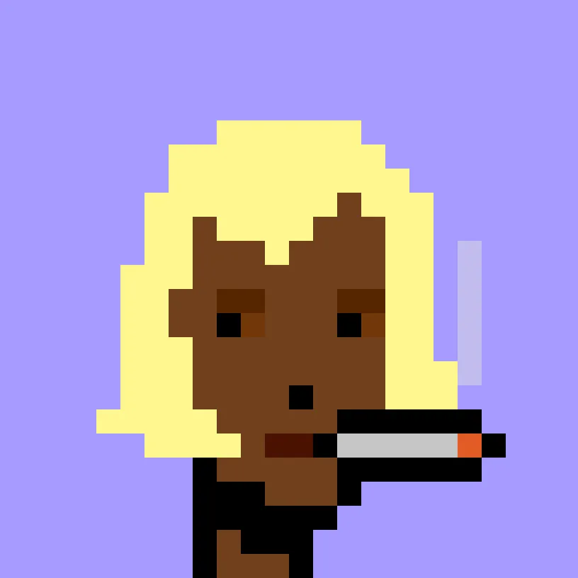 CryptoPunks were released & free to claim in 2017, but were not safely tradable. This modern wrapper allows Punks to be traded on current NFT marketplaces.

CryptoPunks have a transparent background for visualization of their current status, the lavender background designates the Punk has been safely wrapped.

The recovery of the original Punks smart contract is a community driven project.