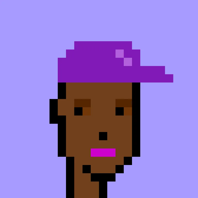 CryptoPunks were released & free to claim in 2017, but were not safely tradable. This modern wrapper allows Punks to be traded on current NFT marketplaces.

CryptoPunks have a transparent background for visualization of their current status, the lavender background designates the Punk has been safely wrapped.

The recovery of the original Punks smart contract is a community driven project.