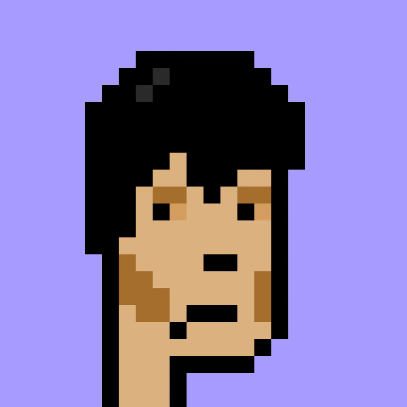 CryptoPunks were released & free to claim in 2017, but were not safely tradable. This modern wrapper allows Punks to be traded on current NFT marketplaces.

CryptoPunks have a transparent background for visualization of their current status, the lavender background designates the Punk has been safely wrapped.

The recovery of the original Punks smart contract is a community driven project.