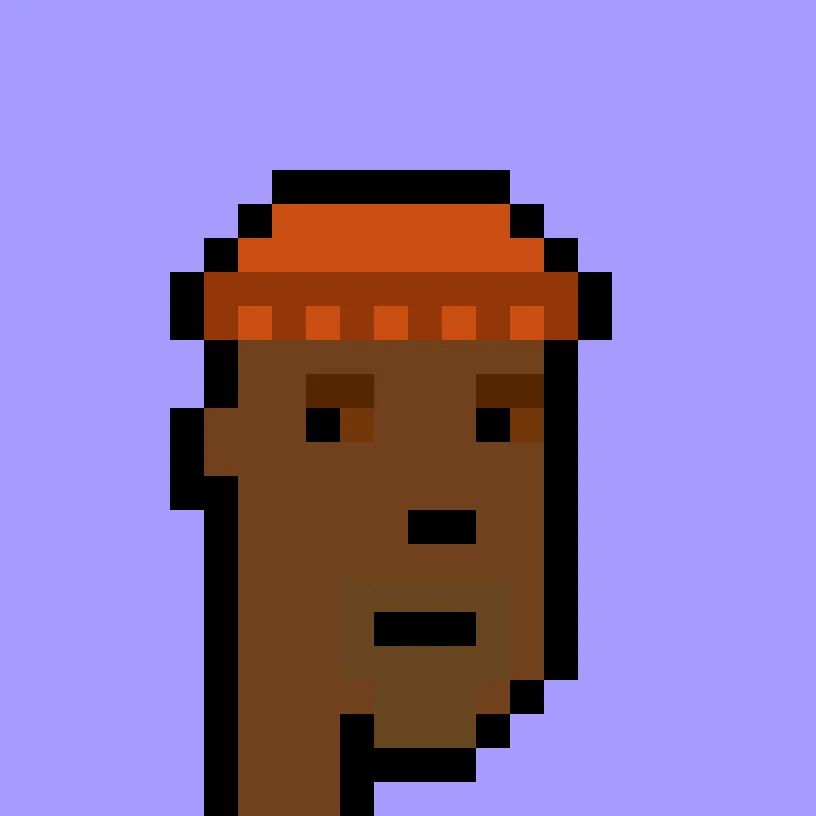 CryptoPunks were released & free to claim in 2017, but were not safely tradable. This modern wrapper allows Punks to be traded on current NFT marketplaces.

CryptoPunks have a transparent background for visualization of their current status, the lavender background designates the Punk has been safely wrapped.

The recovery of the original Punks smart contract is a community driven project.