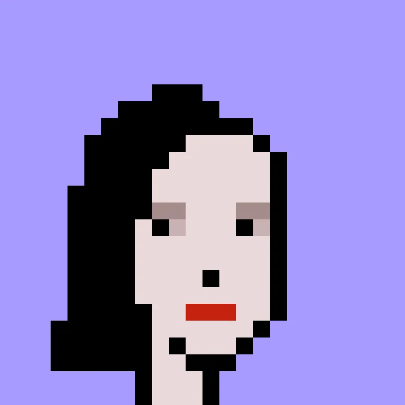 CryptoPunks were released & free to claim in 2017, but were not safely tradable. This modern wrapper allows Punks to be traded on current NFT marketplaces.

CryptoPunks have a transparent background for visualization of their current status, the lavender background designates the Punk has been safely wrapped.

The recovery of the original Punks smart contract is a community driven project.