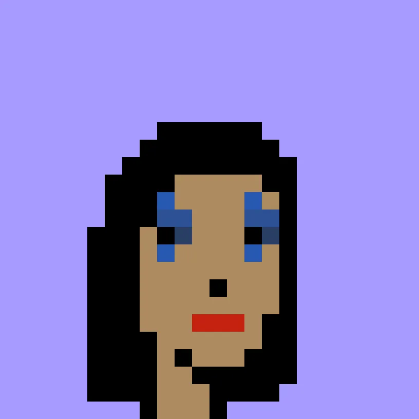 CryptoPunks were released & free to claim in 2017, but were not safely tradable. This modern wrapper allows Punks to be traded on current NFT marketplaces.

CryptoPunks have a transparent background for visualization of their current status, the lavender background designates the Punk has been safely wrapped.

The recovery of the original Punks smart contract is a community driven project.
