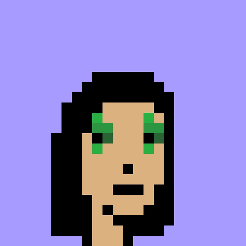 CryptoPunks were released & free to claim in 2017, but were not safely tradable. This modern wrapper allows Punks to be traded on current NFT marketplaces.

CryptoPunks have a transparent background for visualization of their current status, the lavender background designates the Punk has been safely wrapped.

The recovery of the original Punks smart contract is a community driven project.