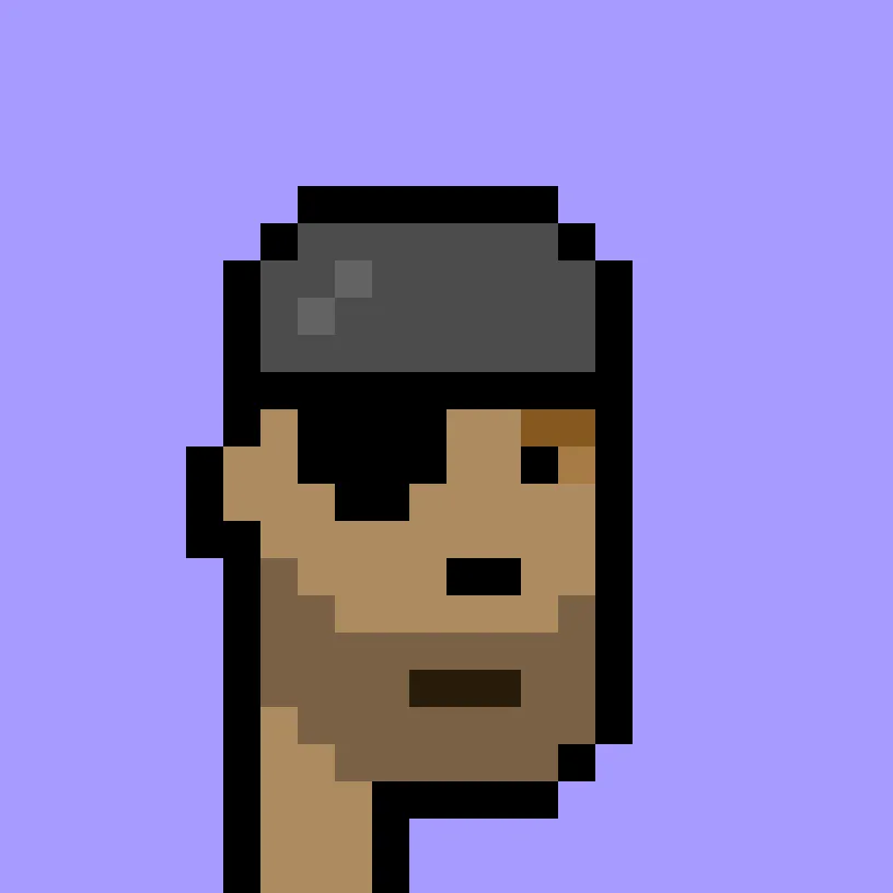 CryptoPunks were released & free to claim in 2017, but were not safely tradable. This modern wrapper allows Punks to be traded on current NFT marketplaces.

CryptoPunks have a transparent background for visualization of their current status, the lavender background designates the Punk has been safely wrapped.

The recovery of the original Punks smart contract is a community driven project.