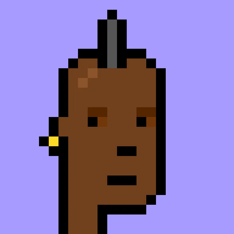 CryptoPunks were released & free to claim in 2017, but were not safely tradable. This modern wrapper allows Punks to be traded on current NFT marketplaces.

CryptoPunks have a transparent background for visualization of their current status, the lavender background designates the Punk has been safely wrapped.

The recovery of the original Punks smart contract is a community driven project.