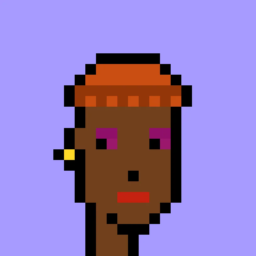 CryptoPunks were released & free to claim in 2017, but were not safely tradable. This modern wrapper allows Punks to be traded on current NFT marketplaces.

CryptoPunks have a transparent background for visualization of their current status, the lavender background designates the Punk has been safely wrapped.

The recovery of the original Punks smart contract is a community driven project.