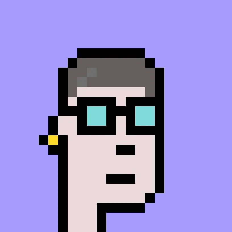 CryptoPunks were released & free to claim in 2017, but were not safely tradable. This modern wrapper allows Punks to be traded on current NFT marketplaces.

CryptoPunks have a transparent background for visualization of their current status, the lavender background designates the Punk has been safely wrapped.

The recovery of the original Punks smart contract is a community driven project.