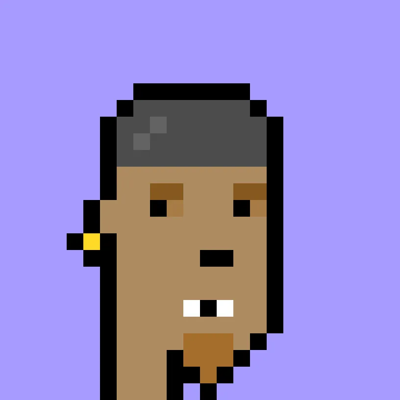 CryptoPunks were released & free to claim in 2017, but were not safely tradable. This modern wrapper allows Punks to be traded on current NFT marketplaces.

CryptoPunks have a transparent background for visualization of their current status, the lavender background designates the Punk has been safely wrapped.

The recovery of the original Punks smart contract is a community driven project.