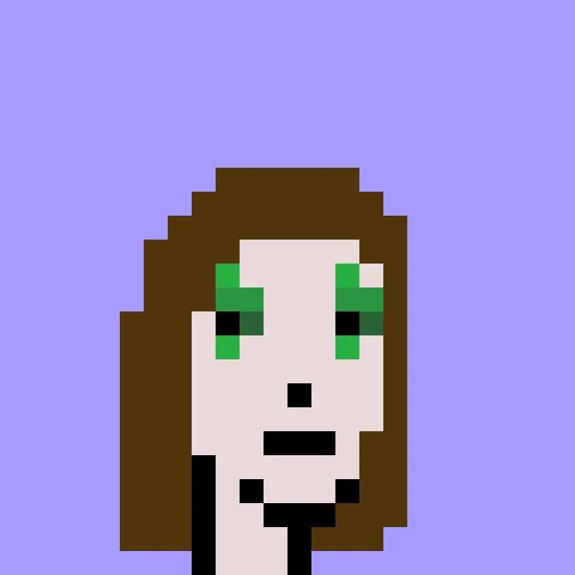 CryptoPunks were released & free to claim in 2017, but were not safely tradable. This modern wrapper allows Punks to be traded on current NFT marketplaces.

CryptoPunks have a transparent background for visualization of their current status, the lavender background designates the Punk has been safely wrapped.

The recovery of the original Punks smart contract is a community driven project.