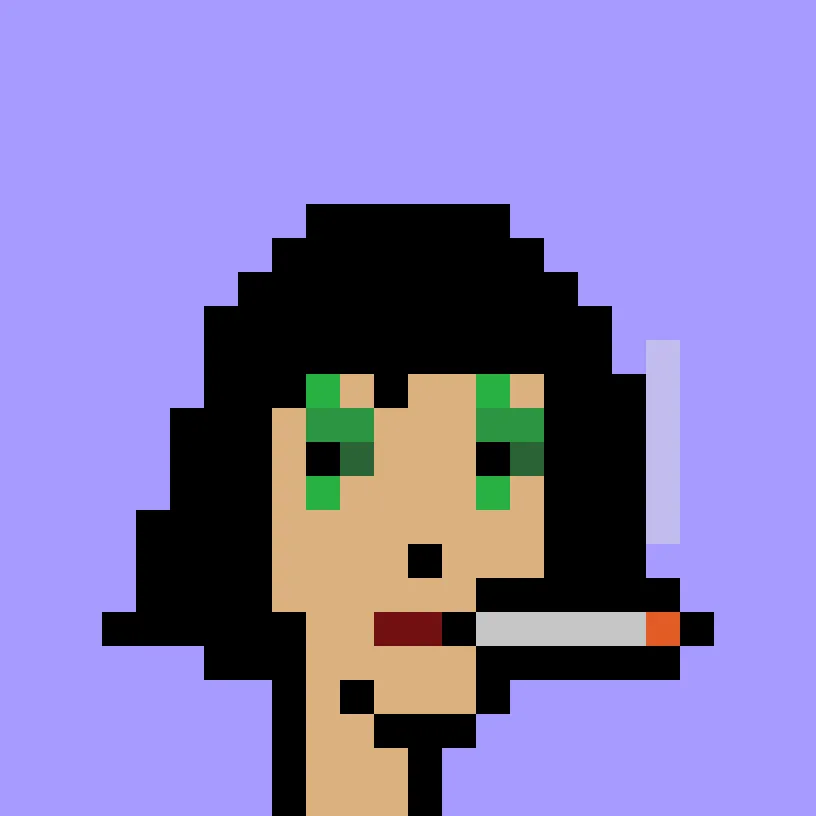 CryptoPunks were released & free to claim in 2017, but were not safely tradable. This modern wrapper allows Punks to be traded on current NFT marketplaces.

CryptoPunks have a transparent background for visualization of their current status, the lavender background designates the Punk has been safely wrapped.

The recovery of the original Punks smart contract is a community driven project.