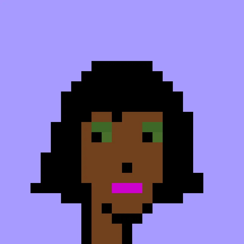 CryptoPunks were released & free to claim in 2017, but were not safely tradable. This modern wrapper allows Punks to be traded on current NFT marketplaces.

CryptoPunks have a transparent background for visualization of their current status, the lavender background designates the Punk has been safely wrapped.

The recovery of the original Punks smart contract is a community driven project.