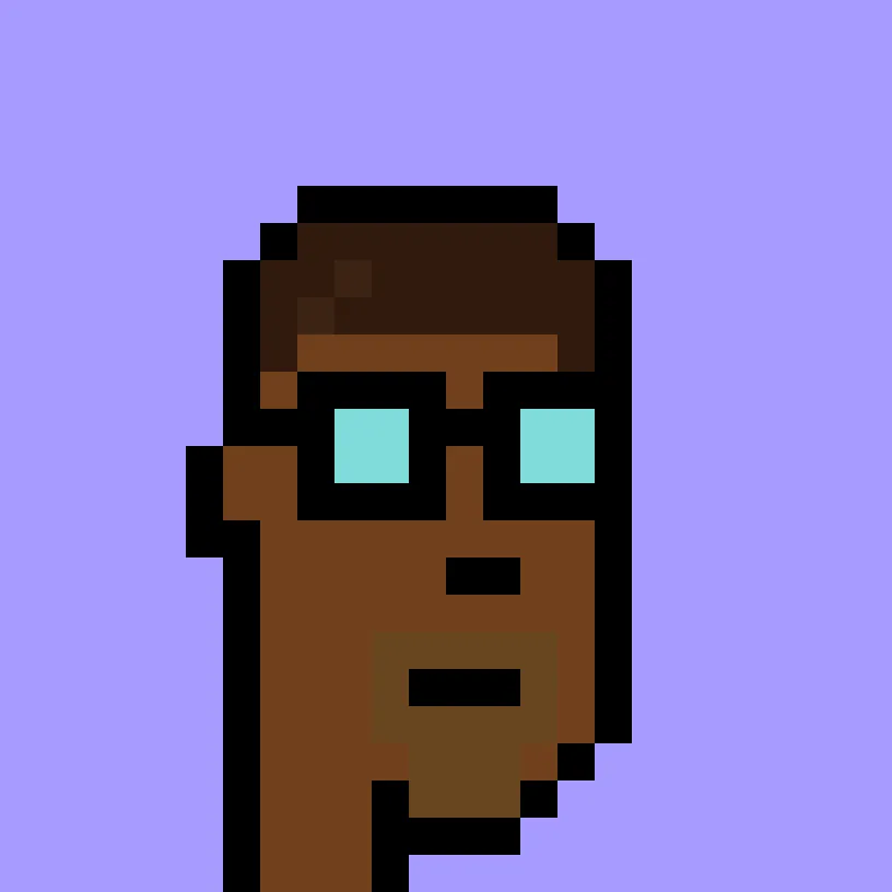 CryptoPunks were released & free to claim in 2017, but were not safely tradable. This modern wrapper allows Punks to be traded on current NFT marketplaces.

CryptoPunks have a transparent background for visualization of their current status, the lavender background designates the Punk has been safely wrapped.

The recovery of the original Punks smart contract is a community driven project.