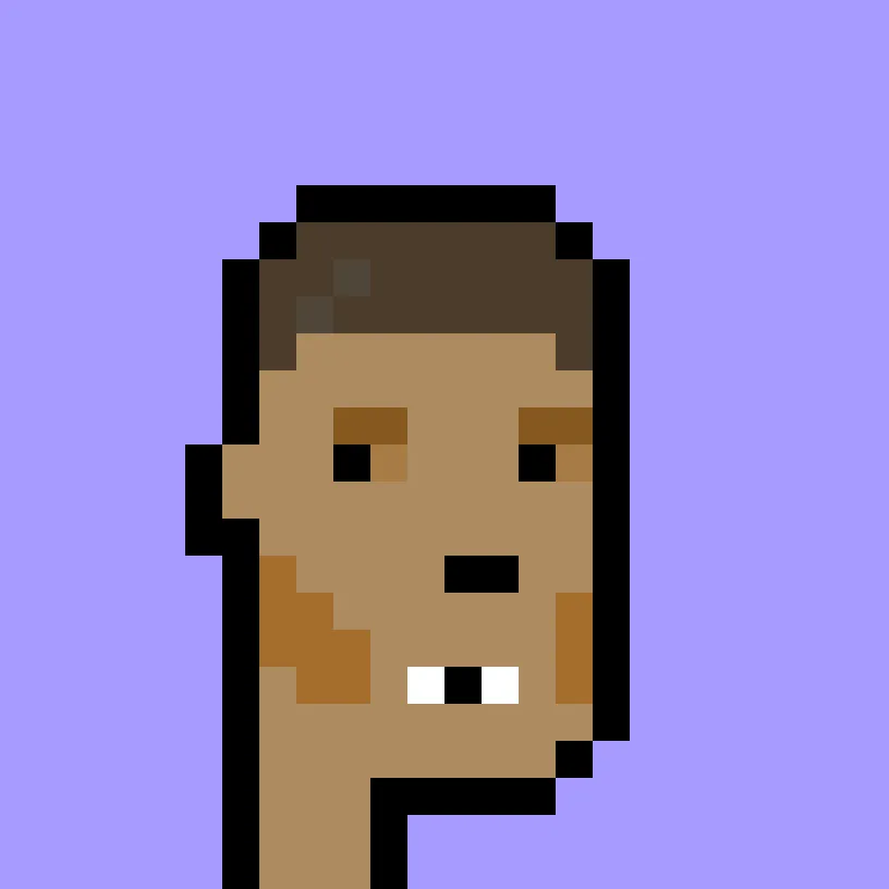 CryptoPunks were released & free to claim in 2017, but were not safely tradable. This modern wrapper allows Punks to be traded on current NFT marketplaces.

CryptoPunks have a transparent background for visualization of their current status, the lavender background designates the Punk has been safely wrapped.

The recovery of the original Punks smart contract is a community driven project.