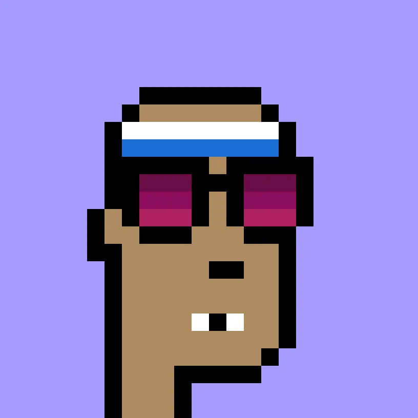 CryptoPunks were released & free to claim in 2017, but were not safely tradable. This modern wrapper allows Punks to be traded on current NFT marketplaces.

CryptoPunks have a transparent background for visualization of their current status, the lavender background designates the Punk has been safely wrapped.

The recovery of the original Punks smart contract is a community driven project.